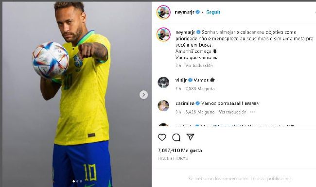 欧美手机看片
